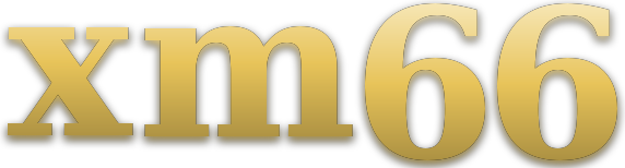 xm66 logo