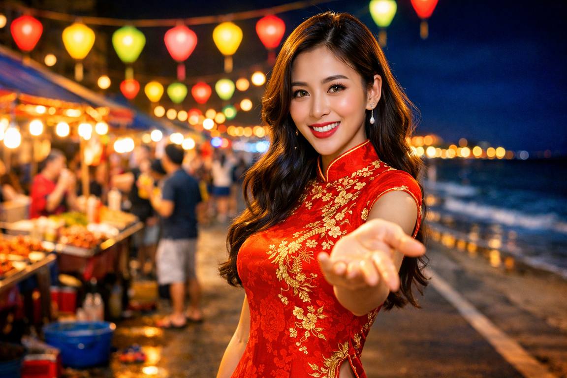 xm66 Tải ứng dụng xm66 – Android, iOS và APK