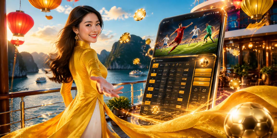 xm66 Bàn Momo Blackjack – vào ngay, chơi liền